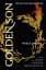 Red Rising. Book 2. Golden Son - мініатюра 1
