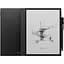 Електронна книга BOOX Note Air 5 C (BOOX_NoteAir5C) - мініатюра 1