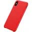 Чохол Baseus для iPhone Xs Max Original LSR Red (WIAPIPH65ASL09) - мініатюра 5