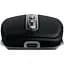 Миша бездротова Logitech MX Anywhere 3S for Mac Space Grey (910-006947) - мініатюра 8