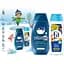 Набір Fa & Schauma Kids boy. For Children’s Hair & Skin Шампунь 250 мл + Гель для душа 250 мл - мініатюра 1