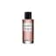 Парфумована вода Christian Dior Oud Ispahan 100 мл - мініатюра 1