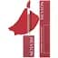 Блеск для губ Revlon ColorStay Limitless Matte 008 Stir Me Up 5 мл (7267332008) - миниатюра 1