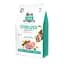 Сухий корм Brit Care Cat GF Sterilized Urinary Health 400г для стерилізованих котів - мініатюра 1