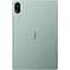 Планшет Blackview Mega 8 12/256Gb LTE Lagoon Green Global version - миниатюра 3