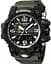 Годинник Casio GWG-1000-1A3ER - мініатюра 1
