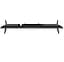 Телевізор 40" HF40FHD24S, Black, LED Full HD 1920x1280, 60 Гц, Smart TV Hoffson teh0019683 - мініатюра 2