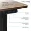 Геймерский стол OfficePro ODE1260DW (ODE1260DW) - миниатюра 5