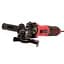 Машина шліфувальна кутова Vitals Professional Ls 1213av BL (235982) - мініатюра 3