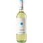 Вино Fantini Farnese Trebbiano D'abruzzo біле сухе 12% 0.75 л (839) - мініатюра 1