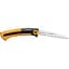 Пилка садова Fiskars SW37 (1028374) - мініатюра 3