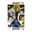 Колекційна фігурка Banpresto Naruto Shippuden Grandista Minato Namikaze (125519) - мініатюра 6