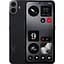 Мобільний телефон Nothing CMF by Nothing Phone 1 8/128GB Black (1111424) - мініатюра 1