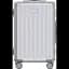 Валіза XiaomiAluXiaominum Frame Luggage 24 BHR9078GL Silver - мініатюра 2
