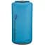 Гермочохол Sea To Summit Ultra-Sil Dry Sack 35 L Blue (1033-STS AUDS35BL) - мініатюра 1