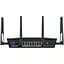 Маршрутизатор ASUS RT-BE88U (90IG08V0-MO3N0V) - миниатюра 7