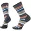 Носки Smartwool Everyday Margarita Crew Frosty Green S Smart Wool (1033-SW SW002091.B72-S) - миниатюра 1