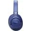 Навушники JBL Tune 730BT Blue (JBLT730BTBLU) - мініатюра 9