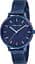 Годинник Daniel Klein DK12205-6 - мініатюра 1