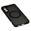 Магнітний чохол XON PhoneCase Magnetic для Samsung S22 Plus (PCMB2122200B 9762) Чорний - мініатюра 2