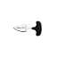 Нож Cold Steel Urban pal - миниатюра 1
