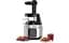 Tefal ZC420E38 - мініатюра 9