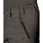 Брюки Seeland Outdoor stretch Raven 48 Серый - миниатюра 3