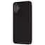 Чохол до мобільного телефона Armorstandart G-Case Samsung A07 4G Black (ARM86534) - мініатюра 2