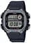 Годинник Casio DW-291H-1AVEF - мініатюра 1
