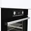Електрична духова шафа Gorenje BOSX 6737 E09BG - мініатюра 2