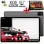 Планшет-телефон Adronix Neo Tab 10 LTE Grey 6GB/128GB DUAL SIM 10.1" IPS FULL HD 1920x1200 + Чохол-книжка - мініатюра 2