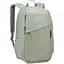 Рюкзак Thule Campus Exeo 28L TCAM-8116 Quiet Green (7121863) - мініатюра 1