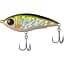 Воблер Select Jerkid 100SS 100mm 35.0g #24 - мініатюра 1