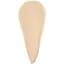Тональна основа Flormar Skin Lifting Foundation SPF 30 відтінок 040 (Soft Beige) 30 мл - мініатюра 2