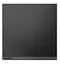Комп'ютер Lenovo ThinkCentre Neo 55q Gen 6 AMD Ryzen AI 5 330/16Gb DDR5/512Gb SSD/AMD Radeon 820M/DOS (13GT0004UI) - мініатюра 8