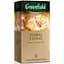 Чай Greenfield Floral Cloud 25 шт - мініатюра 1