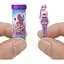 Мини-куколка сюрприз Barbie Mini BarbieLand Color Reveal в ассортименте (HYF28) - миниатюра 2