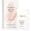 Туалетна вода для жінок Elizabeth Arden White Tea Ginger Lily 30 мл - мініатюра 1