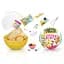 Игровой набор для творчества "Создай кафе" серии "Mini Food 3" MGA's Miniverse 12х12х12 см det0013904 - миниатюра 1