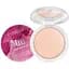 Компактна пудра для обличчя Claresa Blur Super Powder! з ефектом оптичного розгладжування шкіри, 11 г - мініатюра 1