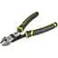 Бокорізи Stanley FatMax Compound Action 200 мм (FMHT0-70814) - мініатюра 2