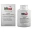 Рідкий засіб Sebamed для вмивання Sensitive Skin, 200 мл - мініатюра 2