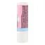Бальзам-масло для губ Jovial Luxe Lip Butter тон 01 (Виноград и гранат) 4.5 г - миниатюра 5