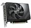 Відеокарта Gigabyte RTX 5050 8GB D6 (GV-N5050D6-8GD) (GDDR6, 128 bit, PCI-E v5.0 x16) - мініатюра 3