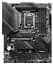 Материнська плата MSI MAG Z790 TOMAHAWK WIFI (MAG Z790 TOMAHAWK WIFI) (Socket 1700, Intel Z790, ATX) Б/в - мініатюра 1