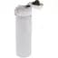 Термос 500ml NSC1VF/WH - мініатюра 2