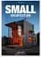 Small Architecture - миниатюра 1