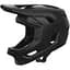 Велошолом Poc Otocon Black Matt M (1033-PC 105271037MED1) - мініатюра 1