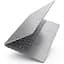 Ноутбук Lenovo Yoga Slim 7 14ILL10,83JX001CBM,Ultra 7 258V (8-core),Arc 8 Core,32GB 8533MHz LPDDR5x - мініатюра 11