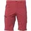 Шорты Turbat Bali Mns Biking Red S (1054-012.004.2533) - миниатюра 1